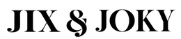 JIX & JOKY trademark