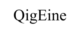 QIGEINE trademark