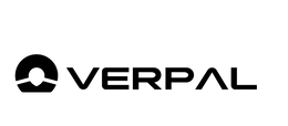 VERPAL trademark