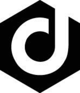 D trademark