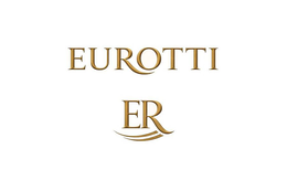 EUROTTI ER trademark