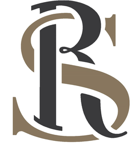 SR trademark