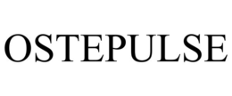 OSTEPULSE trademark