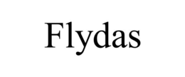 FLYDAS trademark