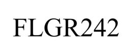 FLGR242 trademark