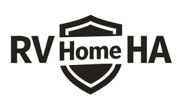 RVHOMEHA trademark
