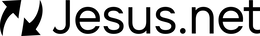 JESUS.NET trademark