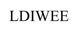 LDIWEE trademark