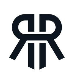 RR trademark