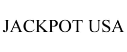 JACKPOT USA trademark