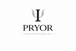 PRYOR AND ASSOCIATES, P.C. trademark