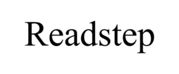 READSTEP trademark
