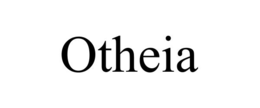 OTHEIA trademark