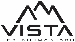 VISTA BY KILIMANJARO trademark