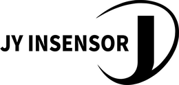 JY INSENSOR JY trademark