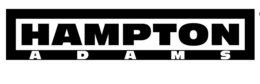 HAMPTON ADAMS trademark