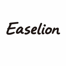 EASELION trademark
