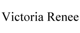 VICTORIA RENEE trademark