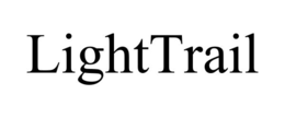 LIGHTTRAIL trademark