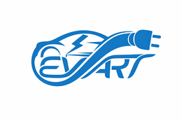 EV ART trademark