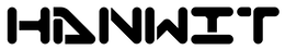 HANWIT trademark