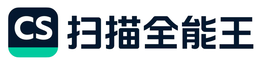 CS trademark
