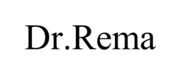 DR.REMA trademark