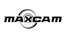 MAXCAM trademark