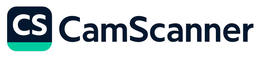 CS CAMSCANNER trademark