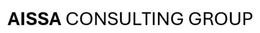 AISSA CONSULTING GROUP trademark