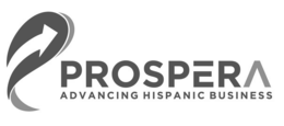 PROSPERA ADVANCING HISPANIC BUSINESS trademark