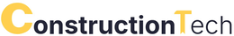 CONSTRUCTIONTECH trademark