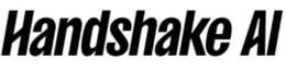 HANDSHAKE AI trademark