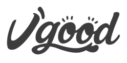 V'GOOD trademark