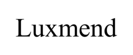 LUXMEND trademark