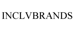 INCLVBRANDS trademark