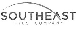 SOUTHEAST TRUST COMPANY trademark