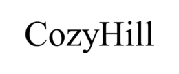 COZYHILL trademark