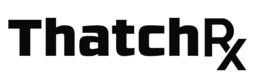 THATCHRX trademark