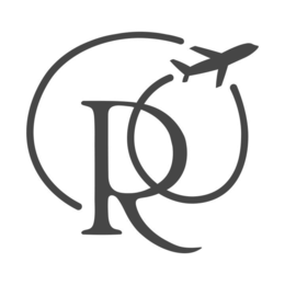 R trademark