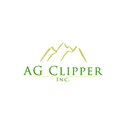 AG CLIPPER INC. trademark