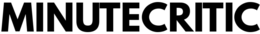 MINUTECRITIC trademark