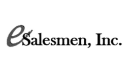 ESALESMEN, INC. trademark