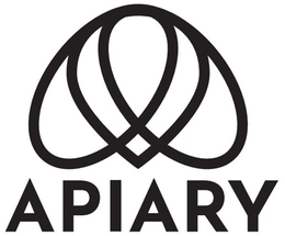APIARY trademark