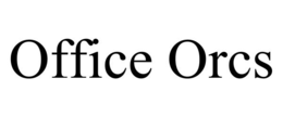 OFFICE ORCS trademark