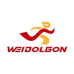 WEIDOLGON trademark