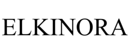 ELKINORA trademark