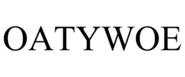 OATYWOE trademark