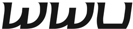WWU trademark