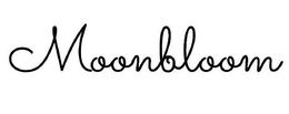 MOONBLOOM trademark